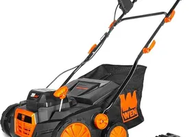 WEN 20V Max