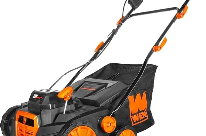 WEN 20V Max