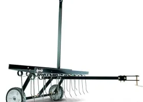 Agri-Fab 45-0295