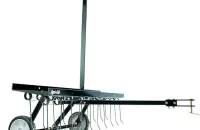 Agri-Fab 45-0295