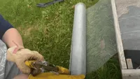 Top 5 Hardware Cloth Rolls for Pest Control